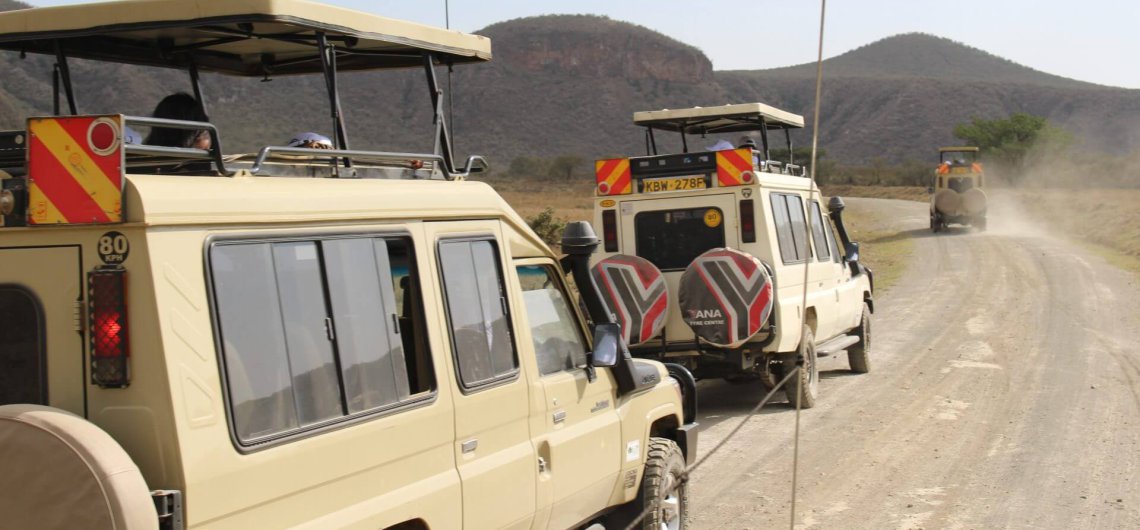 kenya tour operator acquire adventures safaris