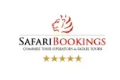 Acquire safaris