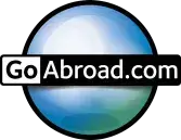 Travelers Safari Reviews